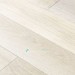 Инженерная доска Kraft Parkett Дуб Рустик 150х15 мм Арт. 57