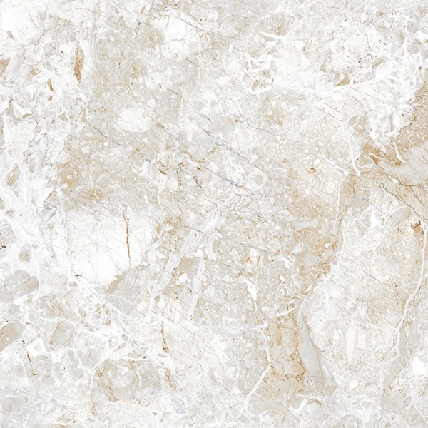 Progress BRECCIA NATURAL керамогранит полированный 60x60 см  AB 1133G