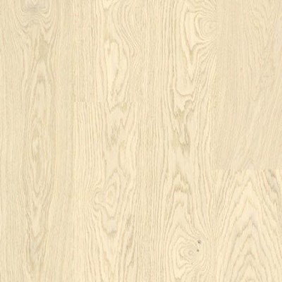 Пробковый пол Corkstyle коллекция Wood XL Oak White Markant дуб белый Маркант клеевой