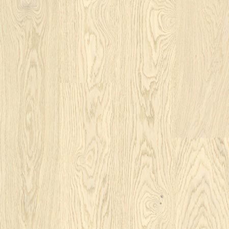Пробковый пол Corkstyle коллекция Wood XL Oak White Markant дуб белый Маркант клеевой
