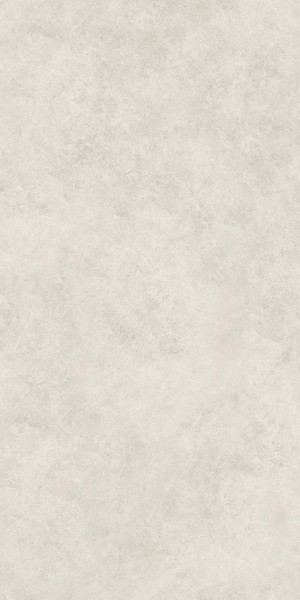 Керамогранит Maimoon Pigmento GESSO 120х60