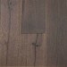 Инженерная доска Living Tree Селект (с) 180х500-2310х13,5/4 Дуб Сумеречный
