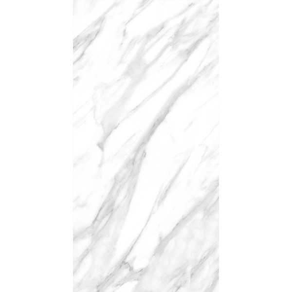 Керамогранит Absolut Gres (Абсолют Грес) Calacatta Grey матовый 120x60 см, AB1015M