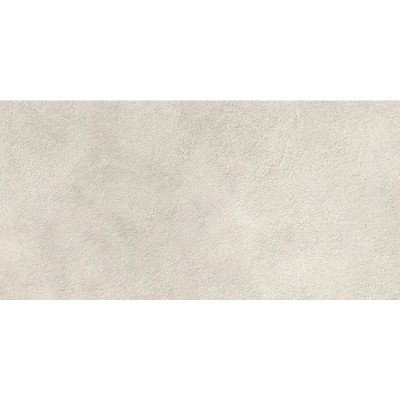Керамогранит Atlas Concorde (Атлас Конкорд) Boost Expression Ice 60x120 см, AYUT