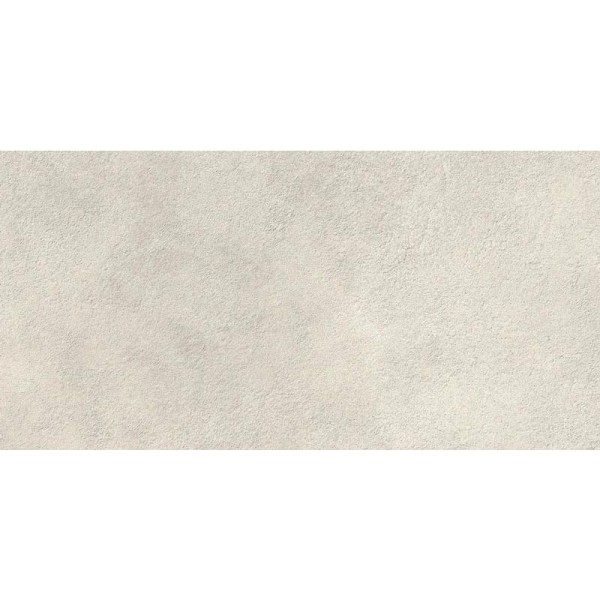 Керамогранит Atlas Concorde (Атлас Конкорд) Boost Expression Ice 60x120 см, AYUT