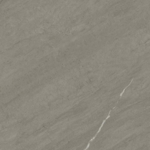 Керамогранит Atlas Concorde (Атлас Конкорд) Forte Dei Marmi Rock Venaria Grey Rett 120x120 см