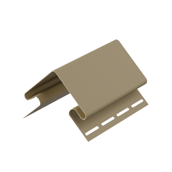 Внешний угол 75 мм Docke Секвойя