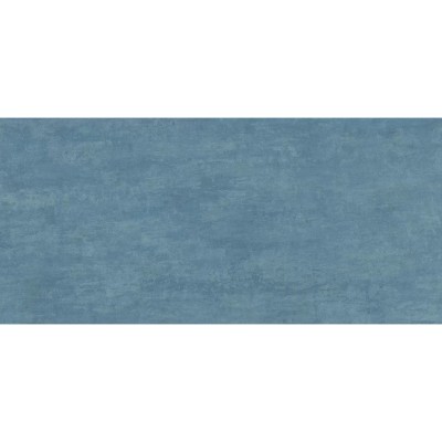 Керамогранит Atlas Concorde (Атлас Конкорд) Raw Blue 50x110 см, 4R1B