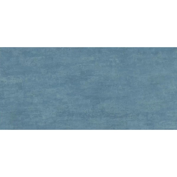 Керамогранит Atlas Concorde (Атлас Конкорд) Raw Blue 50x110 см, 4R1B