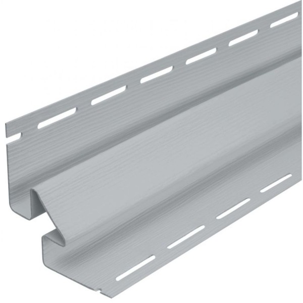 Внутренний угол Tecos Ardennes в сером цвете