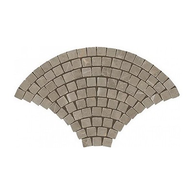 Мозаика Atlas Concorde (Атлас Конкорд) Supernova Stone Grey Comet Mosaic 27x44 см (600110000841)
