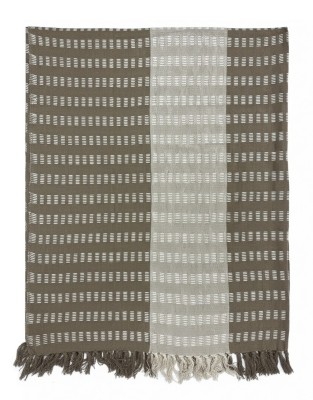 Покрывало Розмари Beige 220x240