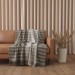 Покрывало Розмари Beige 220x240