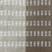 Покрывало Розмари Beige 220x240