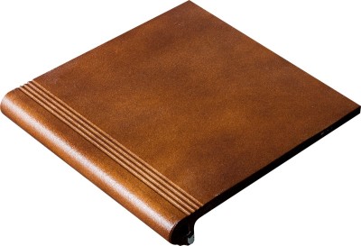 Gresmanc Rodamanto ступень Florentino Asper 33x31 RD-034022