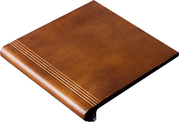 Gresmanc Rodamanto ступень Florentino Asper 33x31 RD-034022