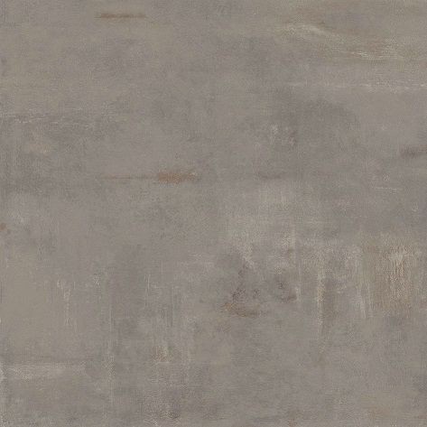 Atlas Concorde Italy Boost Grey 60x60 AMH5