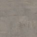 Atlas Concorde Italy Boost Grey 60x60 AMH5