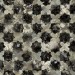 Valentino Opulence Antique Dark Lev Rett 60x119.5 03588