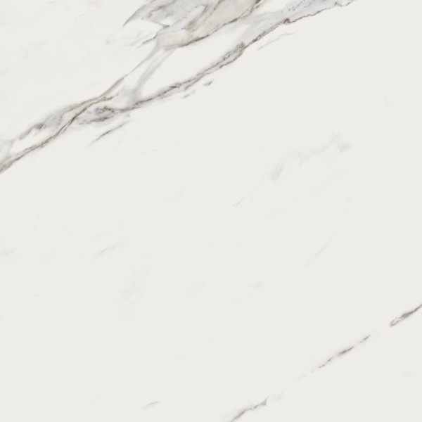 Dune Calacatta Superwhite 90x90 188204