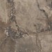 Ariana Epoque Brown Lap 60x60 PF60004409