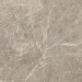 Vitra Marmostone Темный Греж Лаппато R9 60x120 K951328LPR01VTEP
