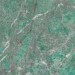 Impronta Italgraniti Charm Experience Amazzonite Sq. 60x120 CH05BA