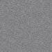 Staro Tech Polished Grum Grey 80x240 С0005066