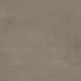 Atlas Concorde Italy Boost Pro Taupe 60x120 A0B8