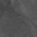 Grespania Annapurna Antracita 60x120 44NN69R