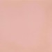 Casalgrande Padana R-evolution Light Pink 60x120 11720035