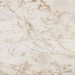 AVA Ceramica Gemstone Natural Ret 60x120 179032