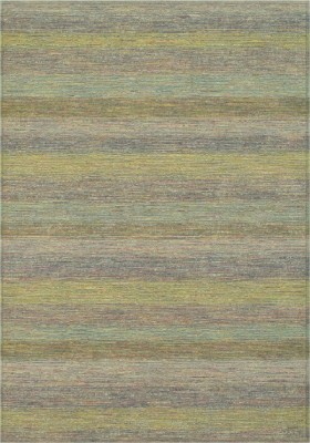 Ковер-циновка Portofino 89004-400299