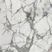 X-Light Invisible White Polished 120x120 100302731
