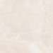 Staro Luna Rossa Onyx Elegant Beige Satin 60x120 С0005928