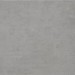 Keratile Columbia Dark Grey MT Rect. Nanotech 60x120 CAN5COLUDDSA