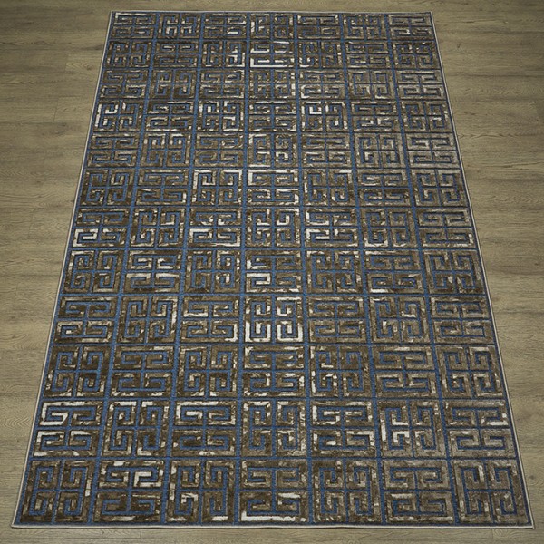 Ковер Shenill 25905-24278