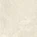 Mirage Elysian Mediterranea EY 01 SP SQ 120x120 AXE8