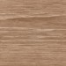 Mirage Oudh Laos OU 05 SP SQ 20x120 BEF5