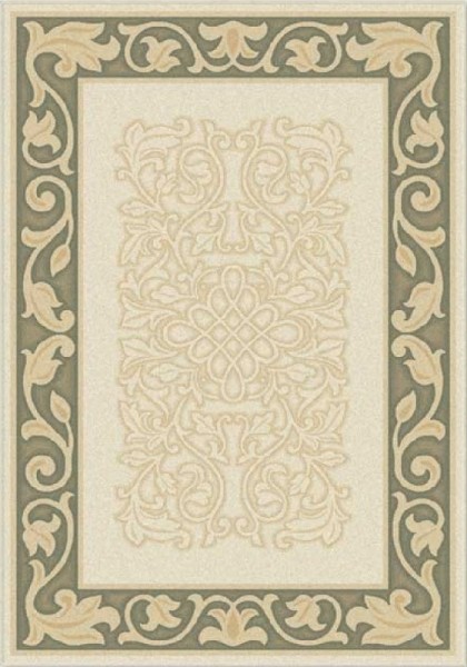 Ковер Premium 2760_1_51083