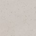 Porcelanite DOS Helsinki 1841 Bianco 100x100 HLSB1