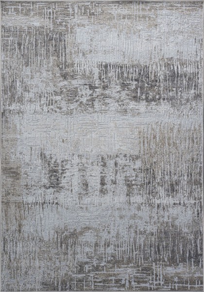 Ковер Origami 11042-6464 62