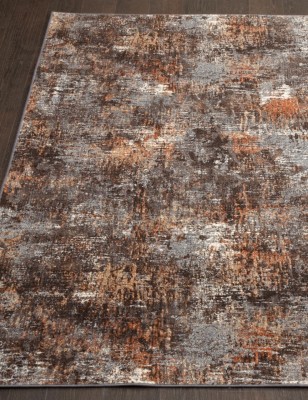 Ковер Matrix 89913-9270