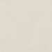 APE Ceramica Argillae Neve Rect 60x120 A037672