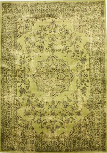 Ковер Matrix 89373-4242