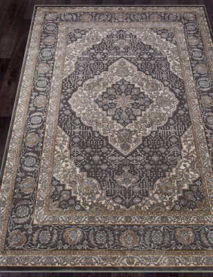 Ковер Serenity D736 BEIGE