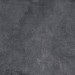 Cerpa Ceramica Lester Antracita MT 59x120 SLARGC430356