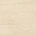 Atlas Concorde Italy Marvel Travertine Sand Vein 60x120 AFUA