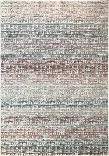 Ковер Genova 38481-6898/91