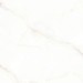 Seratonia Glossy Netto Crem 60x120 SYNC